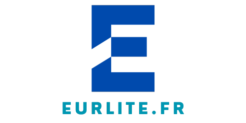 Eurlite